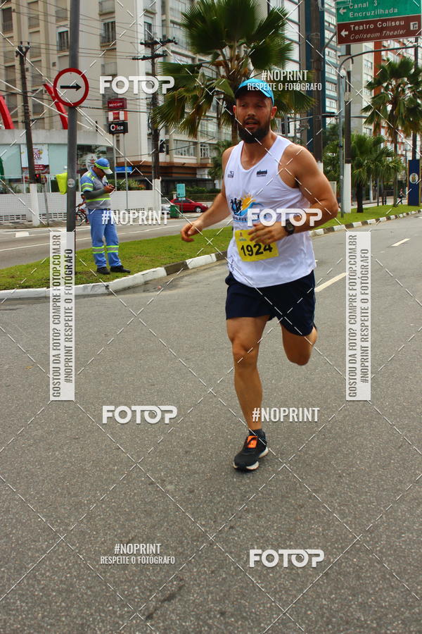 Buy your photos of the event34 CAMPEONATO SANTISTA DE PEDESTRIANISMO - 5 Etapa on Fotop
