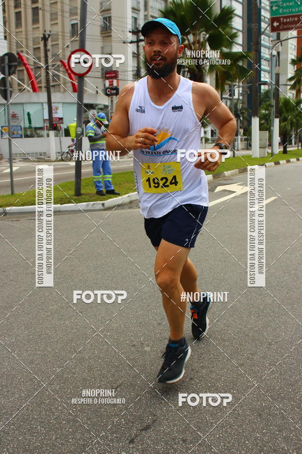 Buy your photos of the event34 CAMPEONATO SANTISTA DE PEDESTRIANISMO - 5 Etapa on Fotop