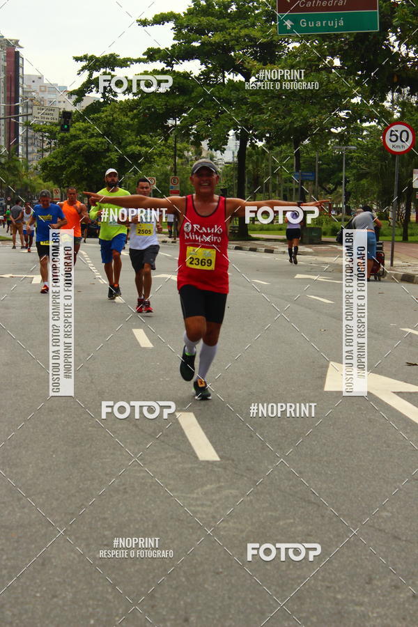 Buy your photos of the event34 CAMPEONATO SANTISTA DE PEDESTRIANISMO - 5 Etapa on Fotop