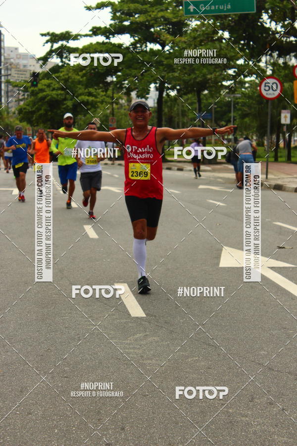 Buy your photos of the event34 CAMPEONATO SANTISTA DE PEDESTRIANISMO - 5 Etapa on Fotop
