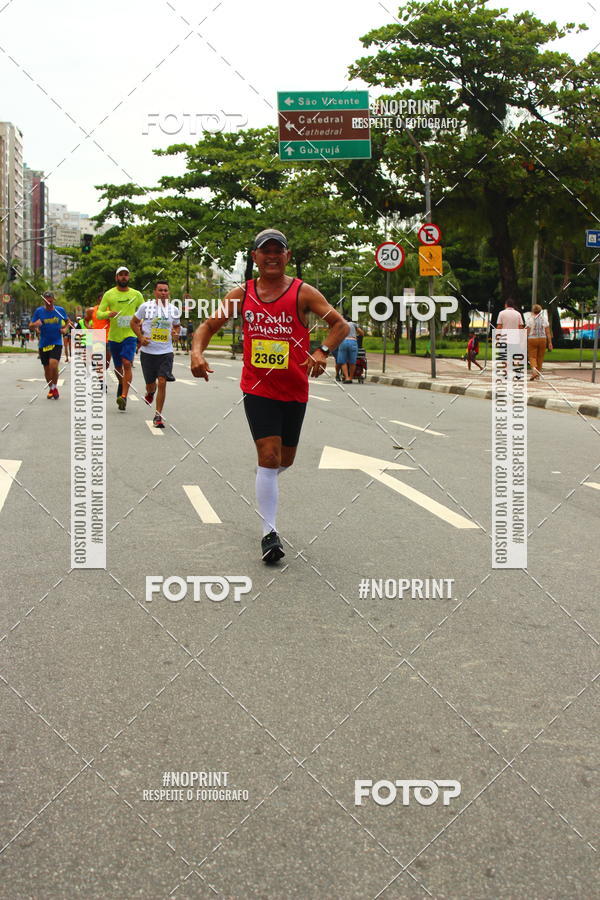 Buy your photos of the event34 CAMPEONATO SANTISTA DE PEDESTRIANISMO - 5 Etapa on Fotop