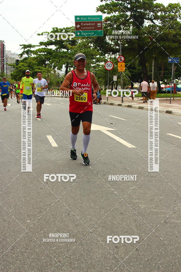 Buy your photos of the event34 CAMPEONATO SANTISTA DE PEDESTRIANISMO - 5 Etapa on Fotop
