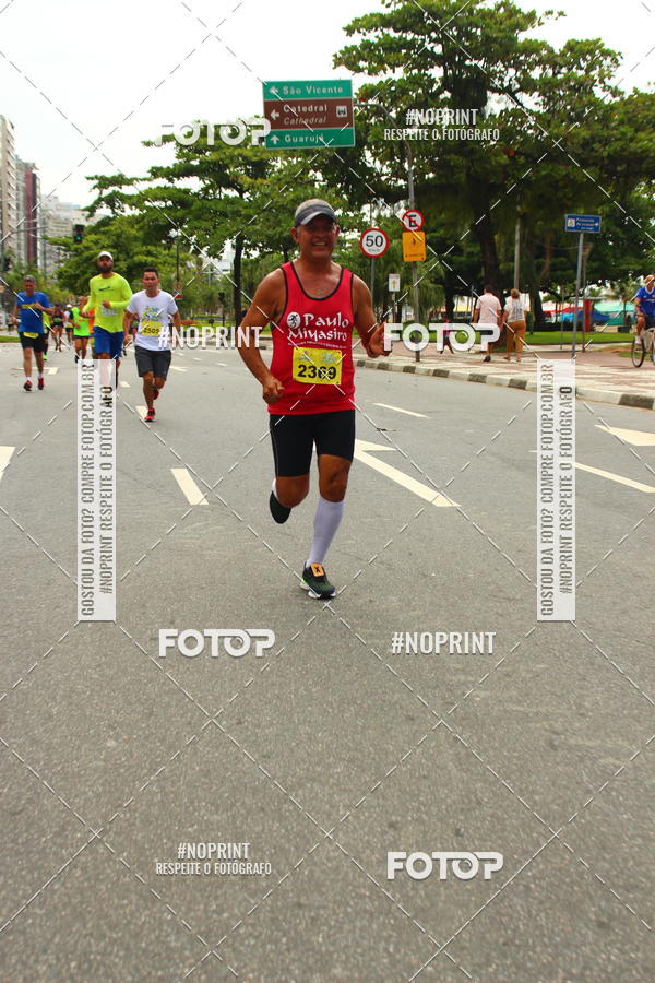 Buy your photos of the event34 CAMPEONATO SANTISTA DE PEDESTRIANISMO - 5 Etapa on Fotop