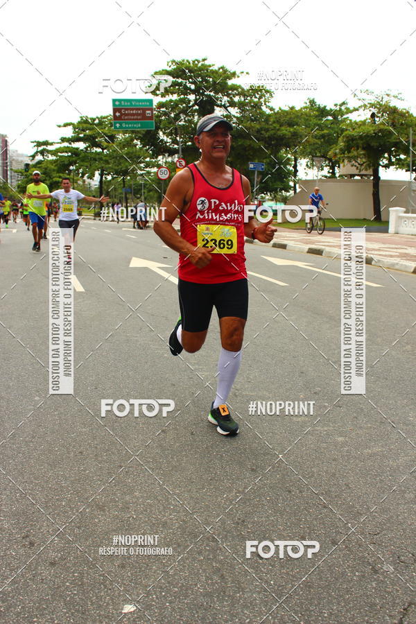 Buy your photos of the event34 CAMPEONATO SANTISTA DE PEDESTRIANISMO - 5 Etapa on Fotop