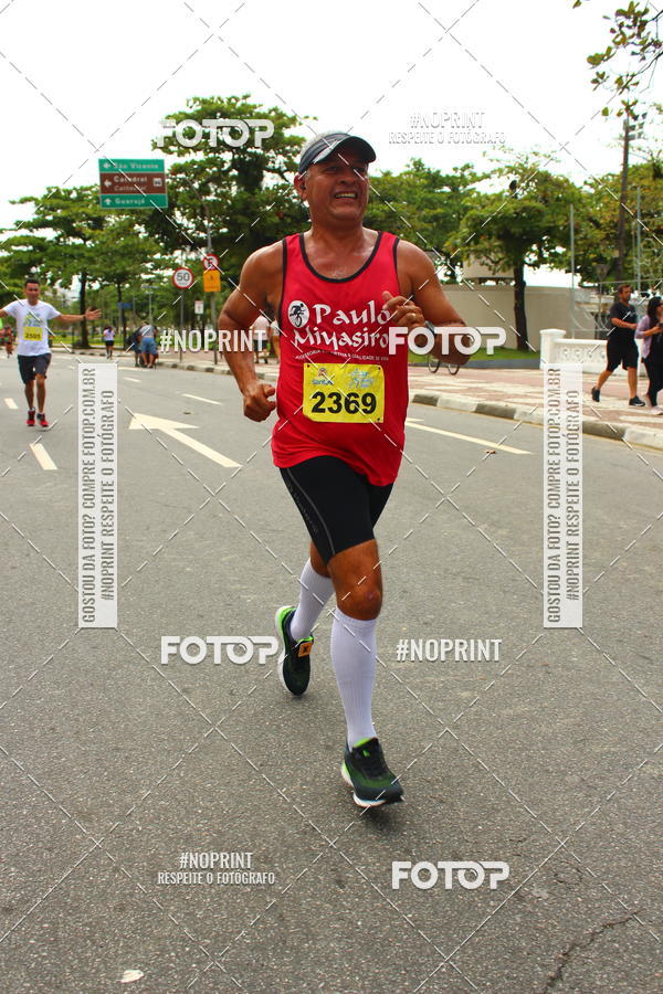 Buy your photos of the event34 CAMPEONATO SANTISTA DE PEDESTRIANISMO - 5 Etapa on Fotop