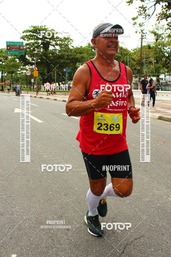 Buy your photos of the event34 CAMPEONATO SANTISTA DE PEDESTRIANISMO - 5 Etapa on Fotop