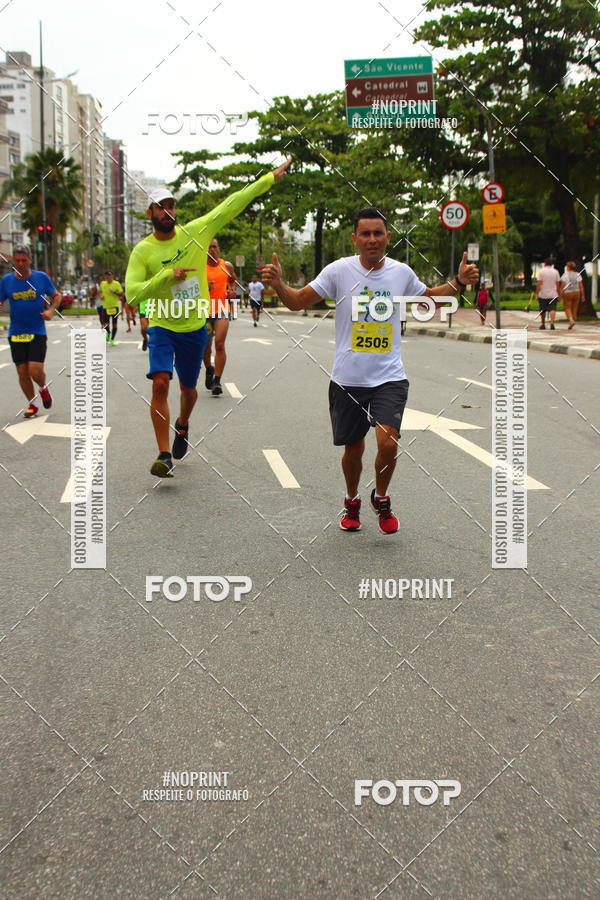 Buy your photos of the event34 CAMPEONATO SANTISTA DE PEDESTRIANISMO - 5 Etapa on Fotop