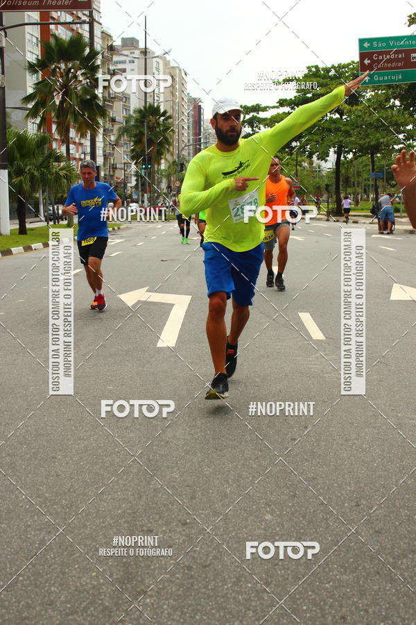 Buy your photos of the event34 CAMPEONATO SANTISTA DE PEDESTRIANISMO - 5 Etapa on Fotop