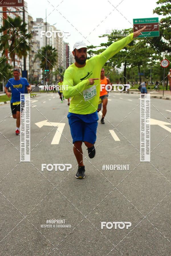 Buy your photos of the event34 CAMPEONATO SANTISTA DE PEDESTRIANISMO - 5 Etapa on Fotop