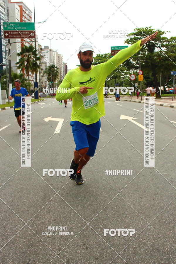 Buy your photos of the event34 CAMPEONATO SANTISTA DE PEDESTRIANISMO - 5 Etapa on Fotop