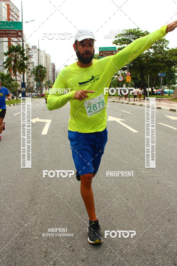 Buy your photos of the event34 CAMPEONATO SANTISTA DE PEDESTRIANISMO - 5 Etapa on Fotop