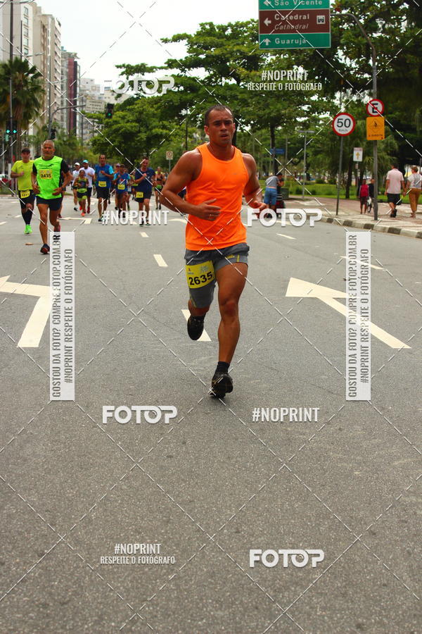 Buy your photos of the event34 CAMPEONATO SANTISTA DE PEDESTRIANISMO - 5 Etapa on Fotop