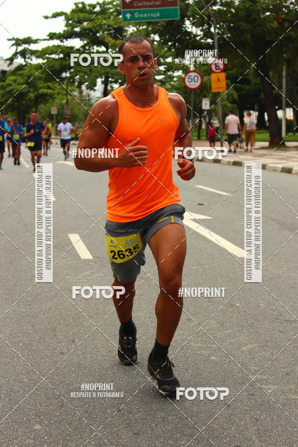 Buy your photos of the event34 CAMPEONATO SANTISTA DE PEDESTRIANISMO - 5 Etapa on Fotop