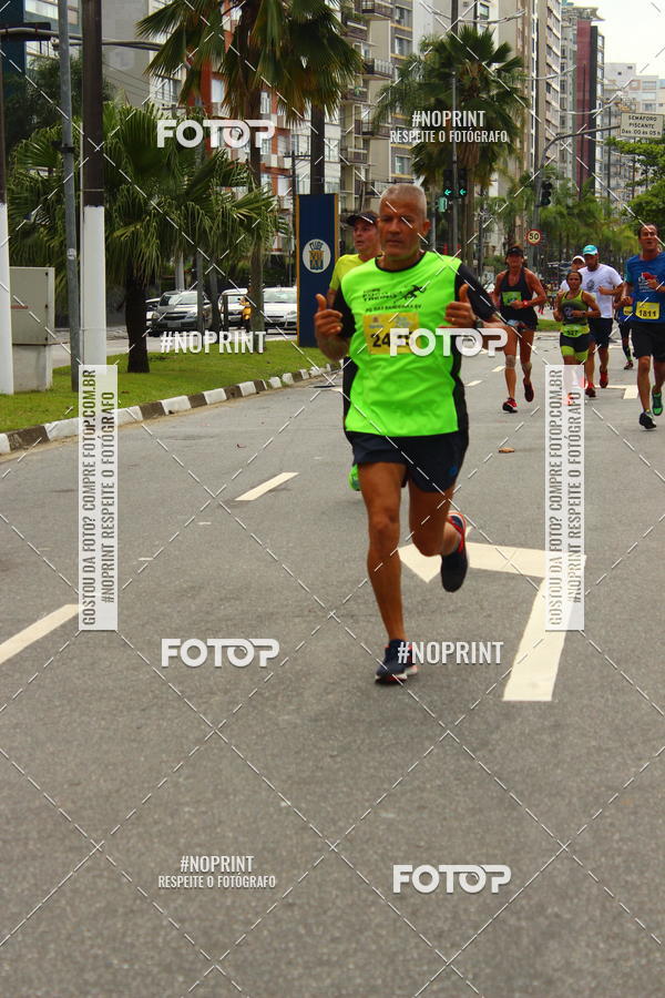 Buy your photos of the event34 CAMPEONATO SANTISTA DE PEDESTRIANISMO - 5 Etapa on Fotop