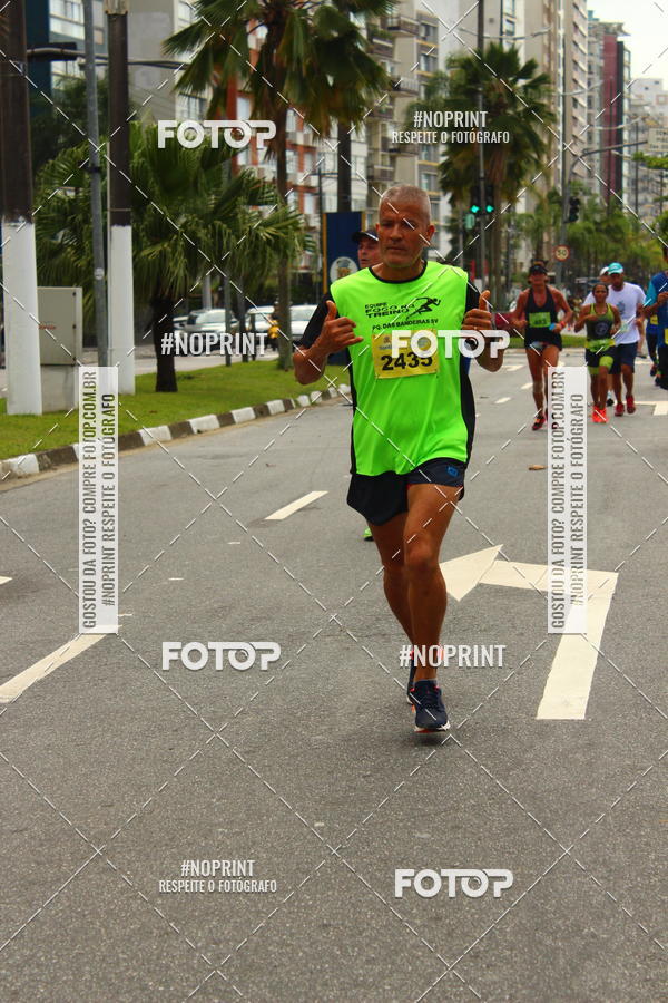 Buy your photos of the event34 CAMPEONATO SANTISTA DE PEDESTRIANISMO - 5 Etapa on Fotop
