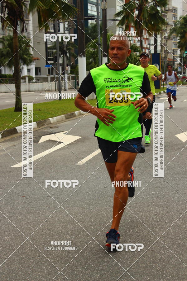 Buy your photos of the event34 CAMPEONATO SANTISTA DE PEDESTRIANISMO - 5 Etapa on Fotop