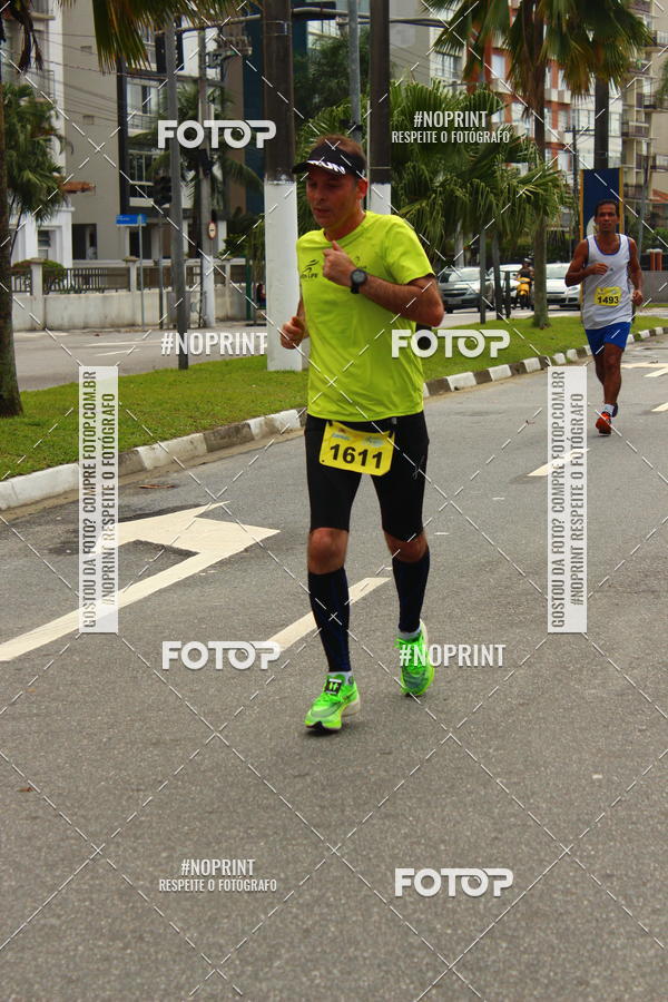 Buy your photos of the event34 CAMPEONATO SANTISTA DE PEDESTRIANISMO - 5 Etapa on Fotop