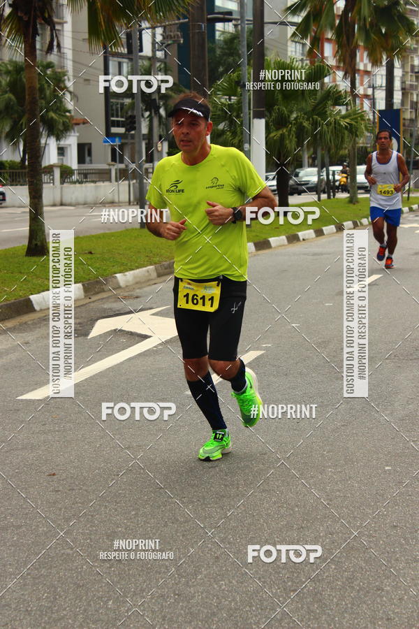 Buy your photos of the event34 CAMPEONATO SANTISTA DE PEDESTRIANISMO - 5 Etapa on Fotop