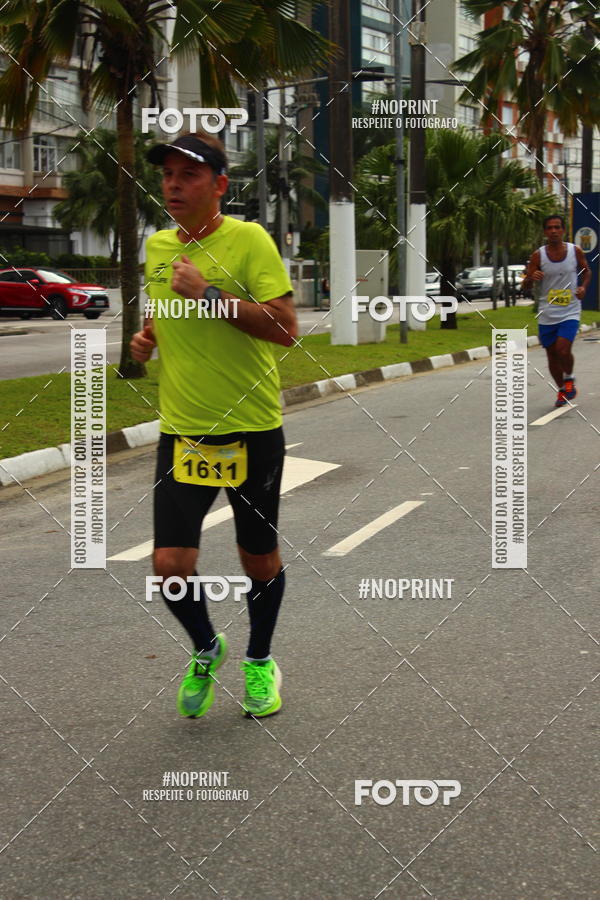 Buy your photos of the event34 CAMPEONATO SANTISTA DE PEDESTRIANISMO - 5 Etapa on Fotop