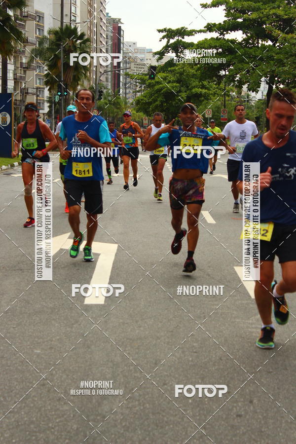 Buy your photos of the event34 CAMPEONATO SANTISTA DE PEDESTRIANISMO - 5 Etapa on Fotop