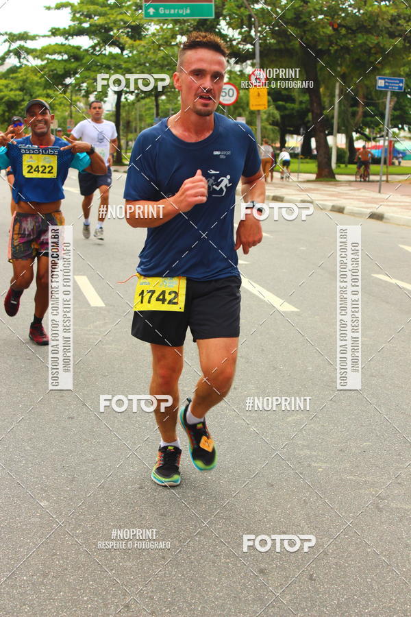 Buy your photos of the event34 CAMPEONATO SANTISTA DE PEDESTRIANISMO - 5 Etapa on Fotop