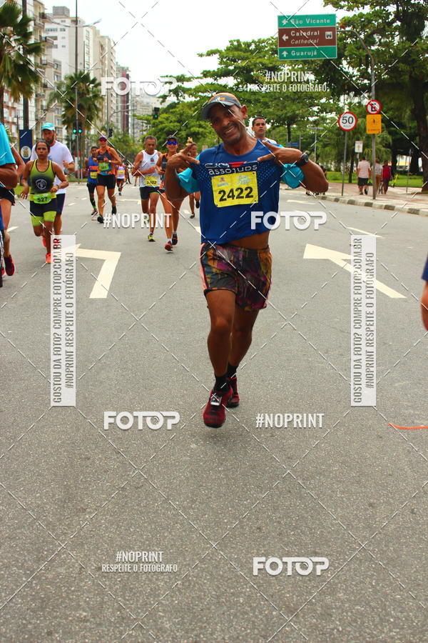 Buy your photos of the event34 CAMPEONATO SANTISTA DE PEDESTRIANISMO - 5 Etapa on Fotop