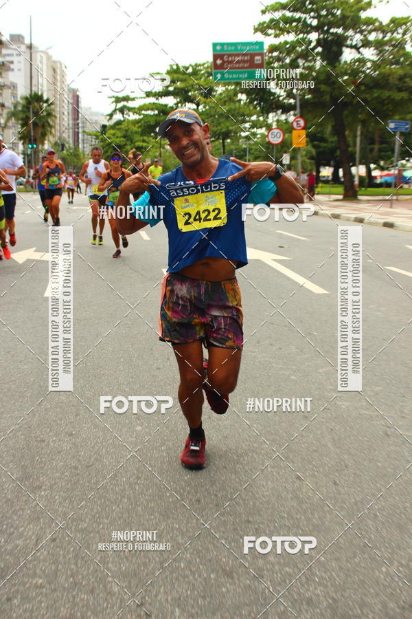 Buy your photos of the event34 CAMPEONATO SANTISTA DE PEDESTRIANISMO - 5 Etapa on Fotop