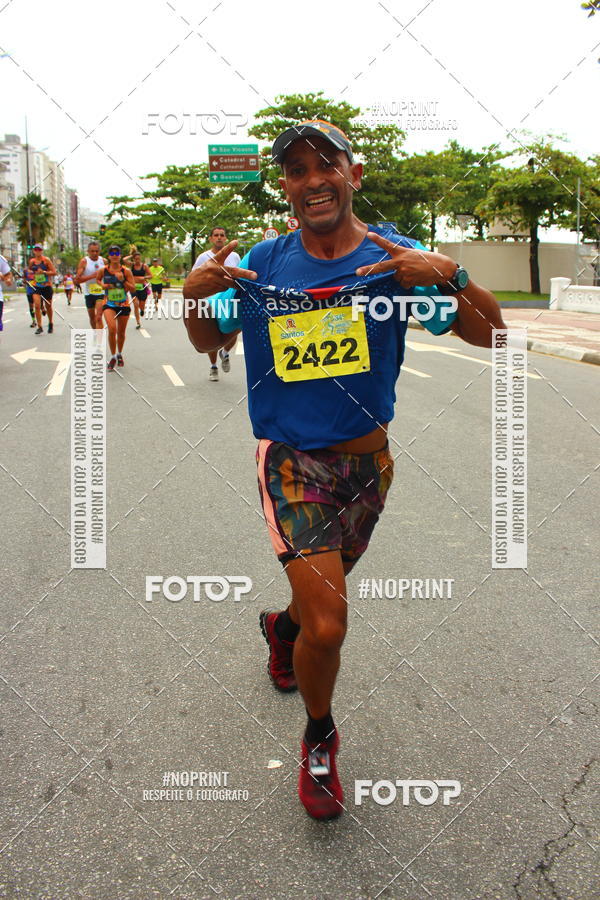 Buy your photos of the event34 CAMPEONATO SANTISTA DE PEDESTRIANISMO - 5 Etapa on Fotop