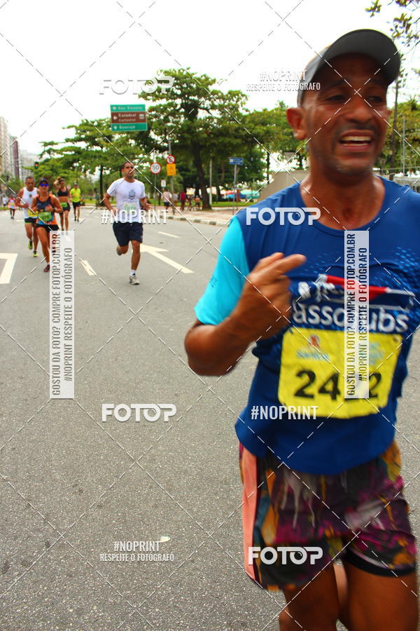 Buy your photos of the event34 CAMPEONATO SANTISTA DE PEDESTRIANISMO - 5 Etapa on Fotop