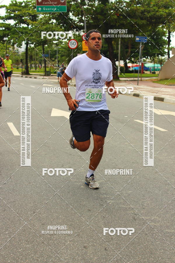 Buy your photos of the event34 CAMPEONATO SANTISTA DE PEDESTRIANISMO - 5 Etapa on Fotop