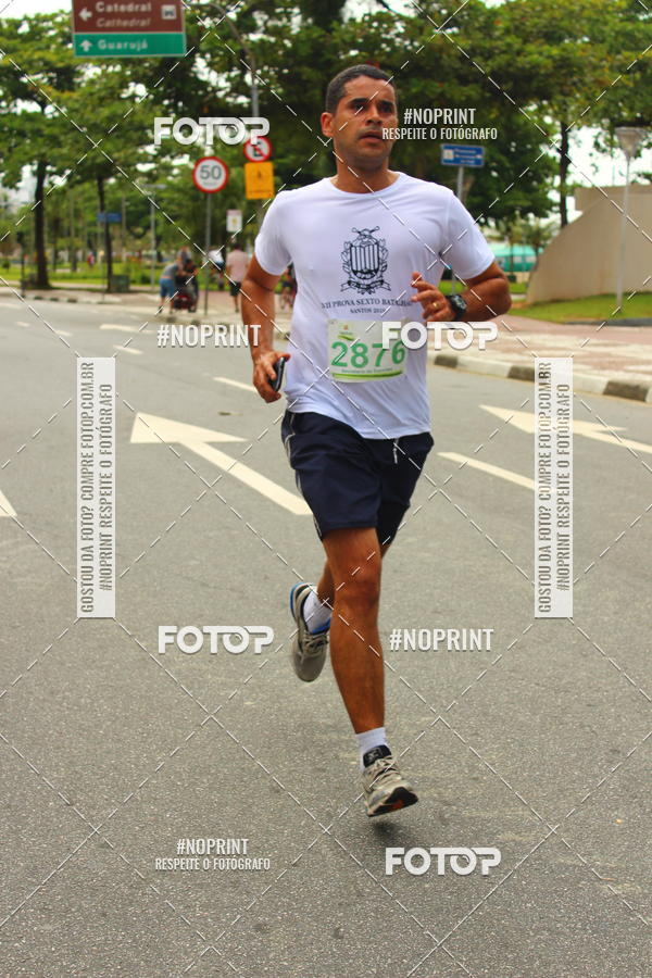 Buy your photos of the event34 CAMPEONATO SANTISTA DE PEDESTRIANISMO - 5 Etapa on Fotop