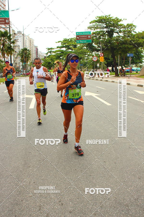 Buy your photos of the event34 CAMPEONATO SANTISTA DE PEDESTRIANISMO - 5 Etapa on Fotop
