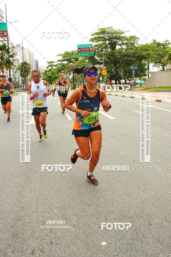 Buy your photos of the event34 CAMPEONATO SANTISTA DE PEDESTRIANISMO - 5 Etapa on Fotop