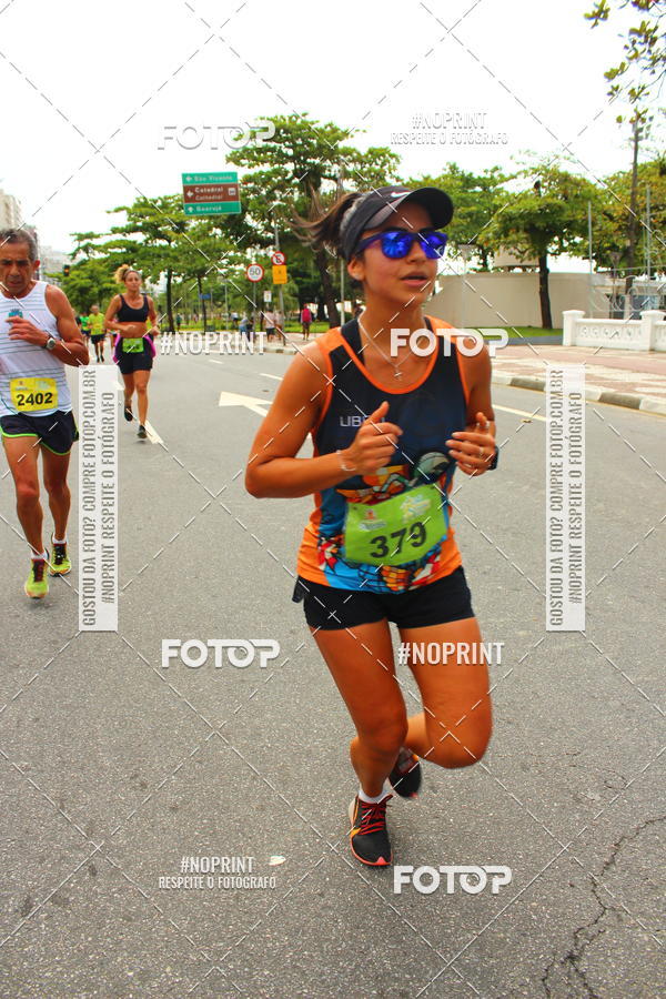 Buy your photos of the event34 CAMPEONATO SANTISTA DE PEDESTRIANISMO - 5 Etapa on Fotop