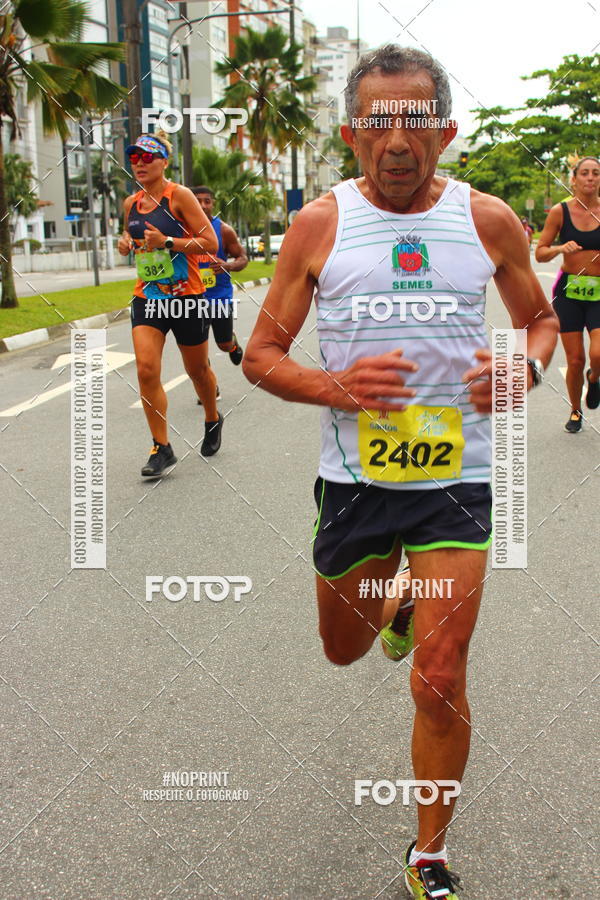Buy your photos of the event34 CAMPEONATO SANTISTA DE PEDESTRIANISMO - 5 Etapa on Fotop
