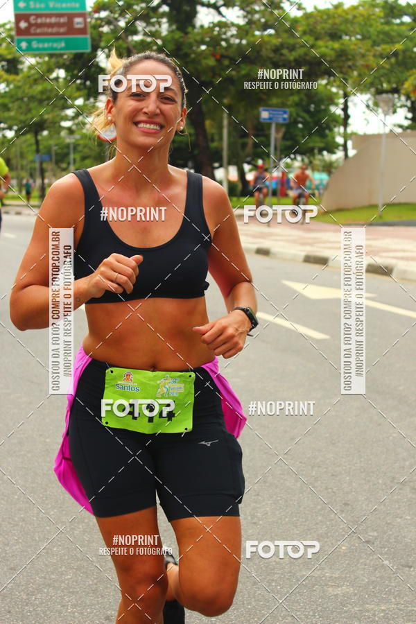 Buy your photos of the event34 CAMPEONATO SANTISTA DE PEDESTRIANISMO - 5 Etapa on Fotop