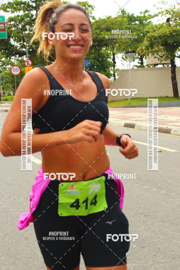 Buy your photos of the event34 CAMPEONATO SANTISTA DE PEDESTRIANISMO - 5 Etapa on Fotop