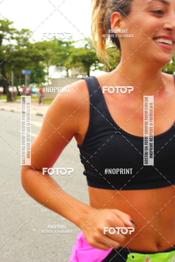 Buy your photos of the event34 CAMPEONATO SANTISTA DE PEDESTRIANISMO - 5 Etapa on Fotop