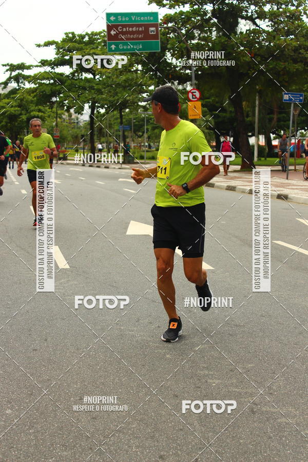 Buy your photos of the event34 CAMPEONATO SANTISTA DE PEDESTRIANISMO - 5 Etapa on Fotop