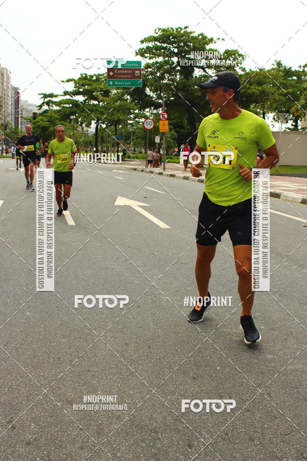 Buy your photos of the event34 CAMPEONATO SANTISTA DE PEDESTRIANISMO - 5 Etapa on Fotop