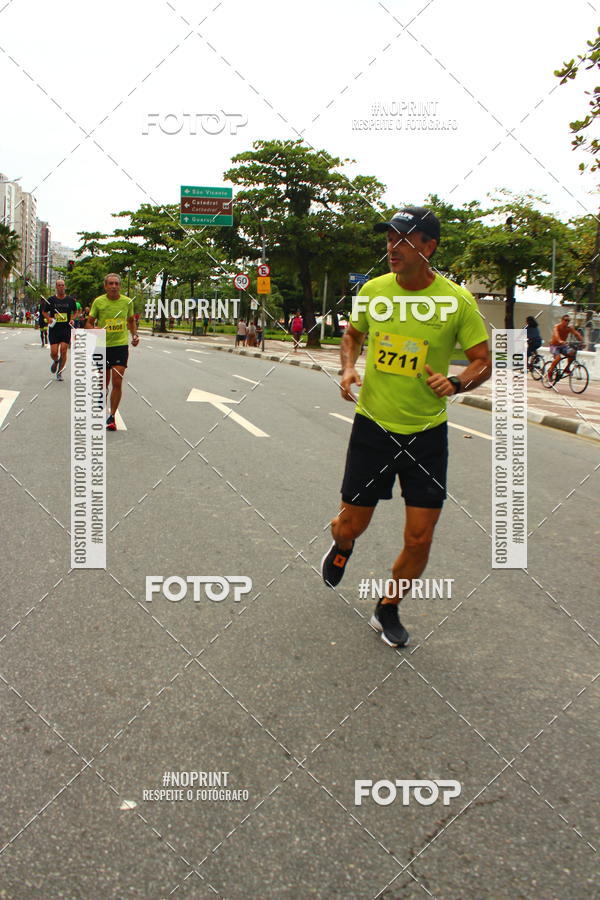 Buy your photos of the event34 CAMPEONATO SANTISTA DE PEDESTRIANISMO - 5 Etapa on Fotop