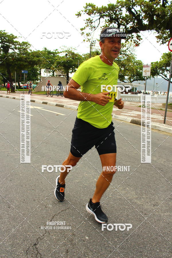 Buy your photos of the event34 CAMPEONATO SANTISTA DE PEDESTRIANISMO - 5 Etapa on Fotop