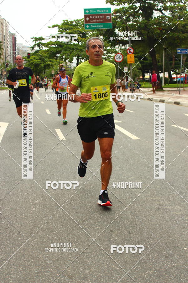 Buy your photos of the event34 CAMPEONATO SANTISTA DE PEDESTRIANISMO - 5 Etapa on Fotop
