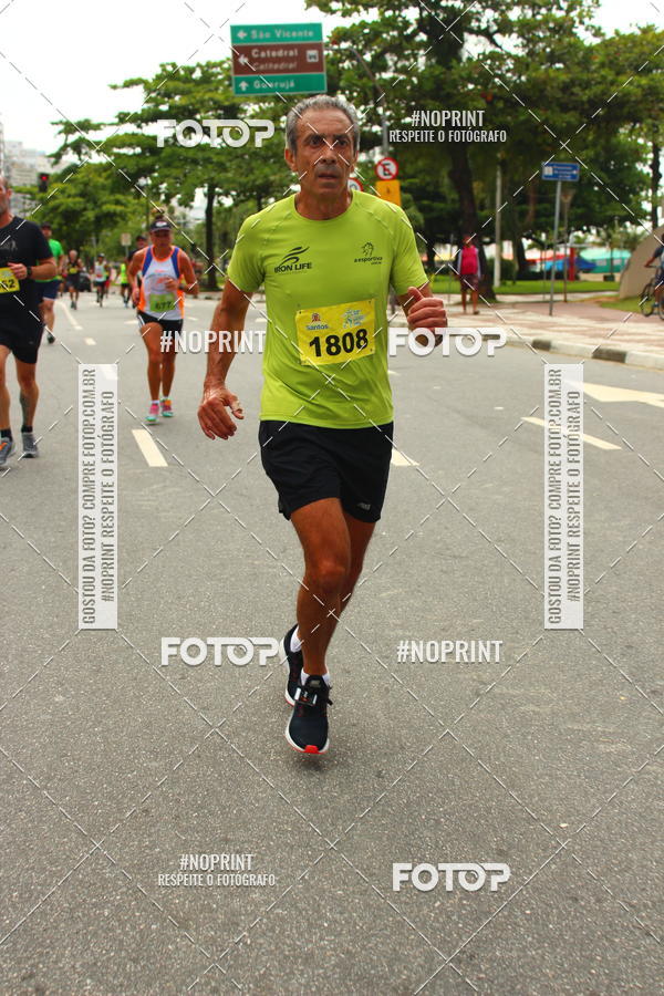 Buy your photos of the event34 CAMPEONATO SANTISTA DE PEDESTRIANISMO - 5 Etapa on Fotop