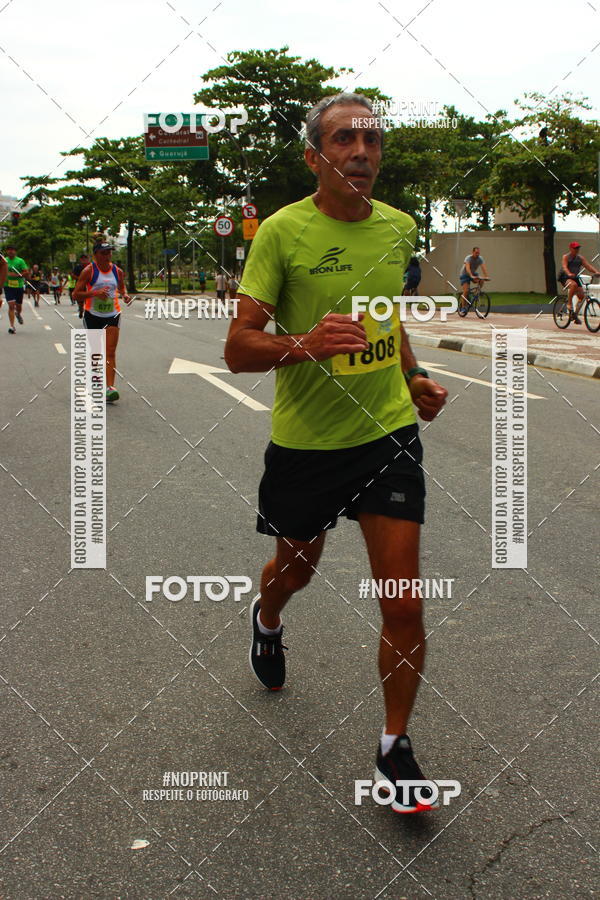 Buy your photos of the event34 CAMPEONATO SANTISTA DE PEDESTRIANISMO - 5 Etapa on Fotop