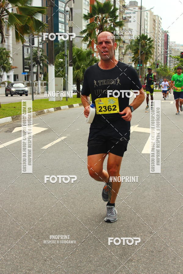 Buy your photos of the event34 CAMPEONATO SANTISTA DE PEDESTRIANISMO - 5 Etapa on Fotop