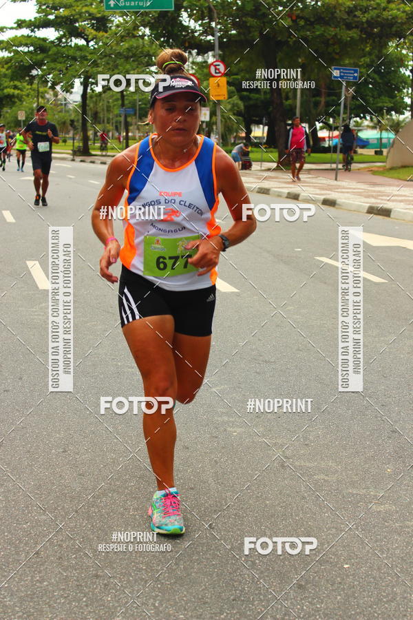 Buy your photos of the event34 CAMPEONATO SANTISTA DE PEDESTRIANISMO - 5 Etapa on Fotop
