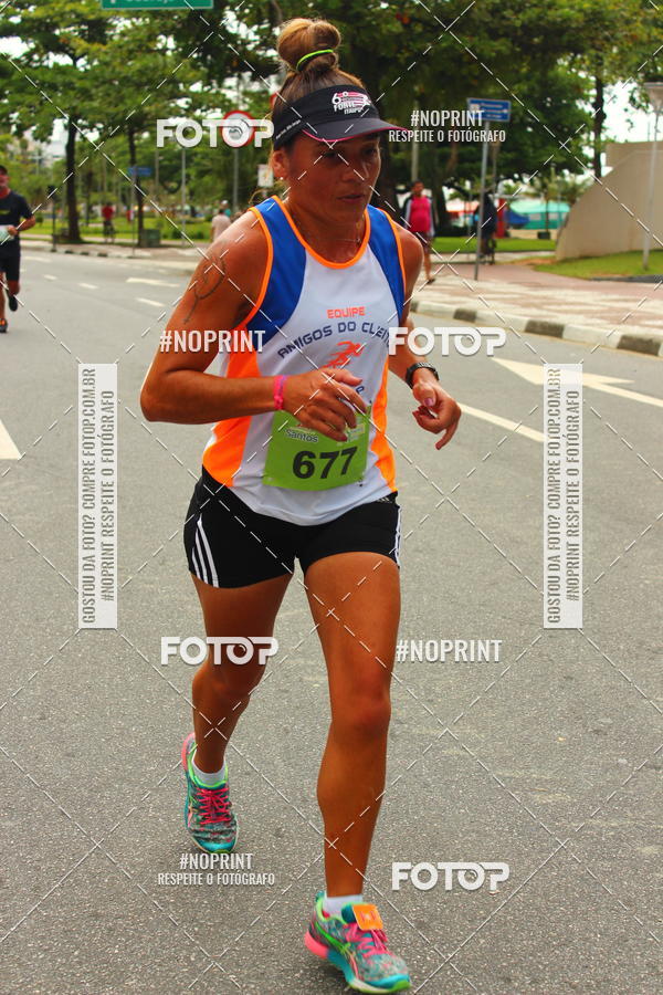 Buy your photos of the event34 CAMPEONATO SANTISTA DE PEDESTRIANISMO - 5 Etapa on Fotop