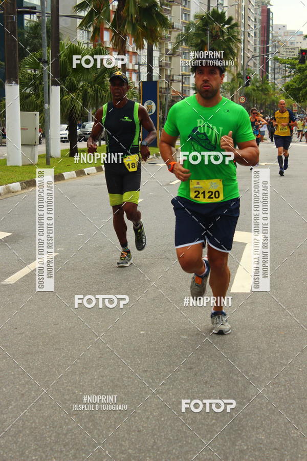 Buy your photos of the event34 CAMPEONATO SANTISTA DE PEDESTRIANISMO - 5 Etapa on Fotop