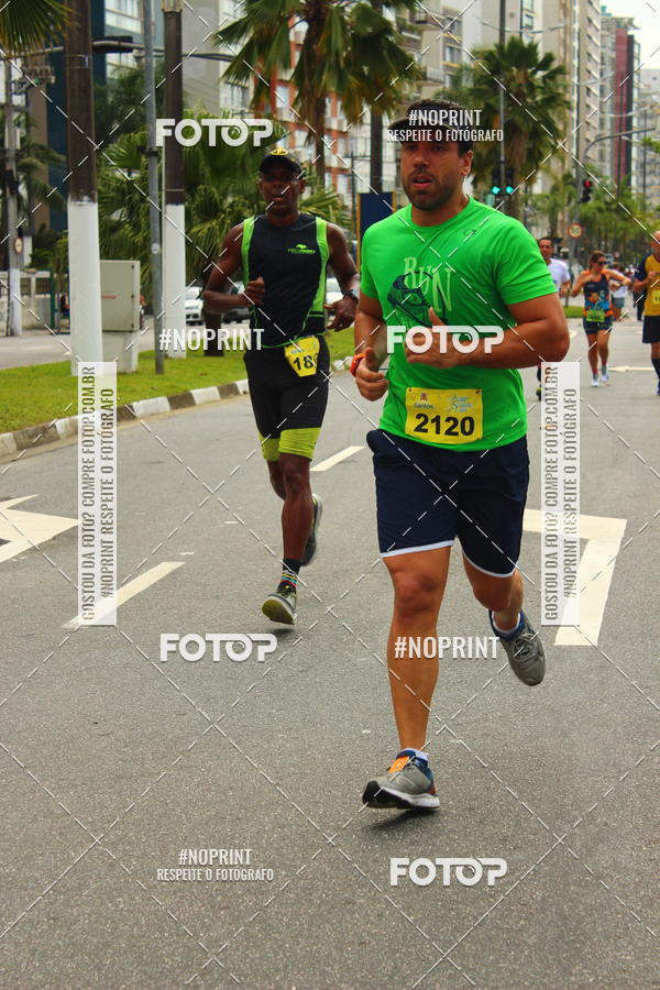 Buy your photos of the event34 CAMPEONATO SANTISTA DE PEDESTRIANISMO - 5 Etapa on Fotop